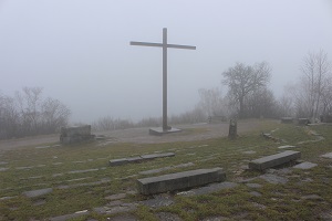 Birkenkopf Stuttgart Birkenkopf Stuttgart