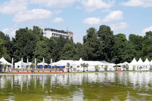 Sommerfest - Stuttgart Stadtfest Sommerfest - Stuttgart Stadtfest