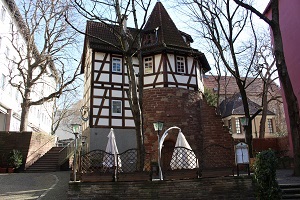 Bohnenviertel Stuttgart Bohnenviertel Stuttgart