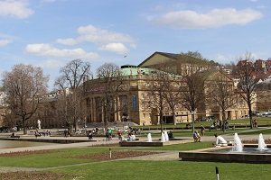 Die Staatstheater Stuttgart die-staatstheater-stuttgart-oper-ballett-schauspiel-