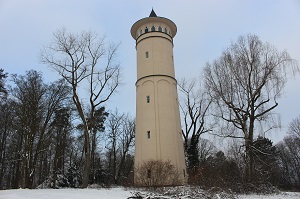 Engelbergturm Leonberg Engelbergturm Leonberg