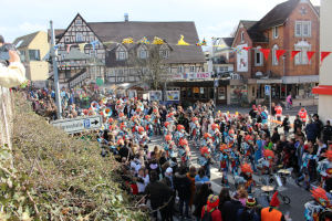 Feste Veranstaltungen Events Märkte Feste Veranstaltungen Events Märkte