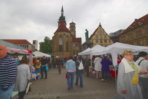 Herbstflohmarkt Stuttgart Herbstflohmarkt Stuttgart