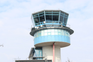 Flughafen Stuttgart Flughafen Stuttgart