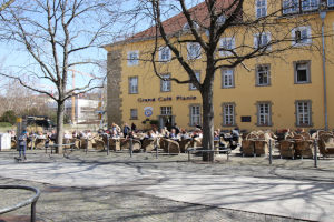Restaurants und Gaststätten Stuttgart Restaurants und Gaststätten Stuttgart