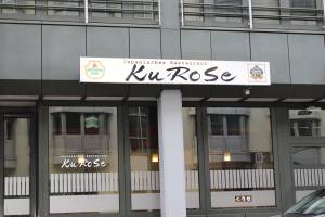 Kurose Japanisches Restaurant Stuttgart Kurose Japanisches Restaurant Stuttgart