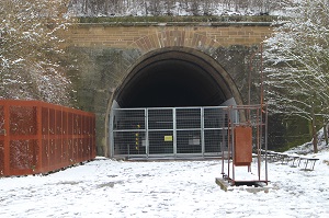 KZ Gedenkstätte Leonberg KZ Gedenkstätte Leonberg
