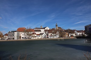 Landkreis Böblingen Böblingen