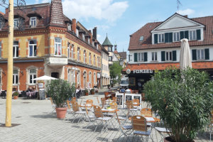 Restaurants und Gaststätten Landkreis Böblingen und Umgebung Restaurants und Gaststätten Landkreis Böblingen und Umgebung