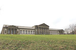 Schloss Rosenstein Stuttgart Schloss Rosenstein Stuttgart