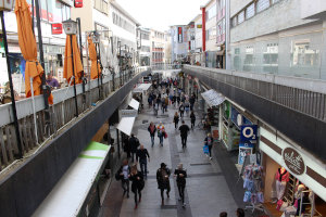 Beauty Kosmetik Shopping Wohlfühlen Stuttgart Alles über Beauty Kosmetik Shopping Wohlfühlen Stuttgart