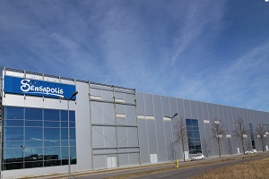 Sensapolis Indoor Freizeitpark Böblingen Sensapolis Indoor Freizeitpark Böblingen