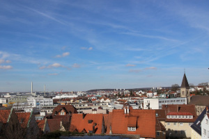 Stadt Böblingen Stadt Böblingen