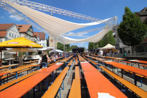 Stadtfest Böblingen Stadtfest Böblingen