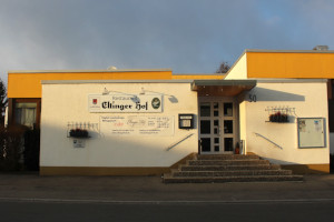 Restaurant Eltinger Hof Leonberg Restaurant Eltinger Hof Leonberg