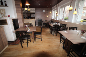 Restaurant Regenbogen Stuttgart West Restaurant Regenbogen Stuttgart West