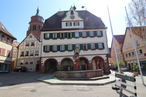 Weil der Stadt Landkreis Böblingen Weil der Stadt Landkreis Böblingen