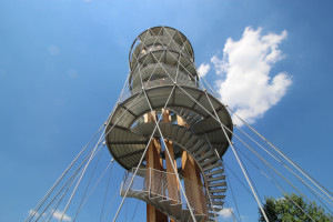 Schönbuchturm Herrenberg Schönbuchturm Herrenberg