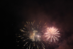 Lichterfest Stuttgart - Stadtfest Lichterfest Stuttgart