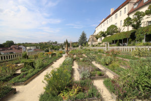 Pomeranzengarten Leonberg Pomeranzengarten Leonberg