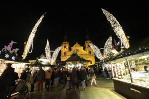 Barock Weihnachtsmarkt Ludwigsburg Barock Weihnachtsmarkt Ludwigsburg