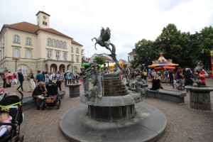 Sehenswürdigkeiten Veranstaltungen Sindelfingen Sehenswürdigkeiten Veranstaltungen Sindelfingen