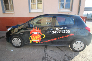 Hot Pizza Corner Lieferservice Stuttgart Hot Pizza Corner Lieferservice Stuttgart