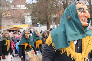 Fasnetumzug Faschingsumzug Weil der Stadt Fasnetumzug Faschingsumzug Weil der Stadt