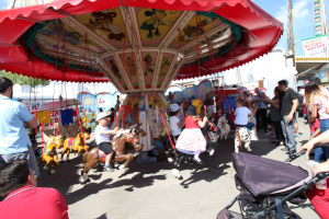 Feuerbacher Kirbe Stuttgart Feuerbach Feuerbacher Kirbe Stuttgart Feuerbach