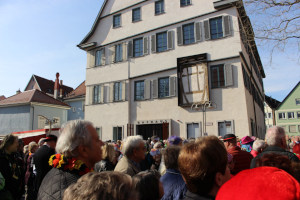Musik und Wein Stuttgart Bad Cannstatt Musik und Wein Stuttgart Bad Cannstatt