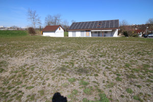 Sommerfest des Musikverein Stuttgart Münster Sommerfest des Musikverein Stuttgart Münster