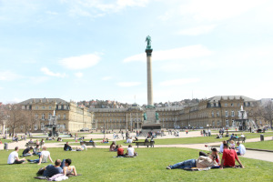 SWR Sommerfestival Stuttgart Mitte SWR Sommerfestival Stuttgart Mitte