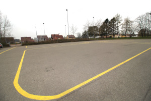 Fleckenfest Magstadt Magstadter Fleckenfest