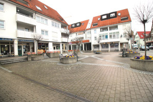 Brauereiplatzfest Magstadt Magstadter Brauereiplatzfest