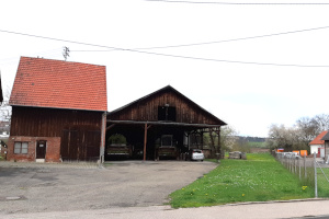 Dreschhallenfest Musikfest Merklingen Weil der Stadt Dreschhallenfest Musikfest Merklingen Weil der Stadt