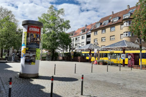 Heslacher Hocketse Stuttgart - Süd Heslacher Hocketse Stuttgart - Süd