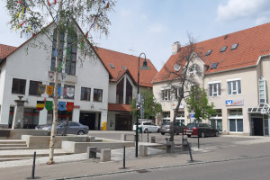 Dorffest Steinenbronn Dorffest Steinenbronn