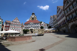 Kulturfestival Sommerfarben Herrenberg Kulturfestival Sommerfarben Herrenberg