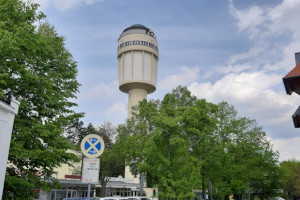 Stadtteilfest Sindelfingen Goldberg Stadtteilfest Sindelfingen Goldberg