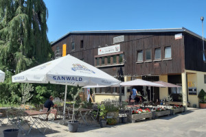 Trattoria Il Galoppo Leonberg Reitverein-Fahrverein leonberg Trattoria Il Galoppo Leonberg Reitverein-Fahrverein leonberg Pizzaservice