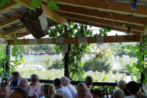 Steillagentage Stuttgart Mühlhausen Steillagentage Stuttgart Mühlhausen