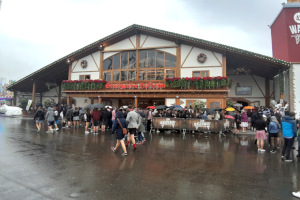 Stuttgarter Hofbräu Brauereifest Stuttgart Stuttgarter Hofbräu Brauereifest Stuttgart