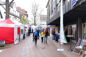 Vaihinger Herbst Stuttgart Vaihingen Vaihinger Herbst Stuttgart Vaihingen