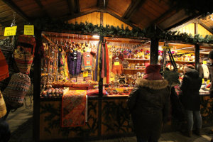 Weihnachtsmarkt Sindelfingen Sindelfinger Weihnachtsmarkt