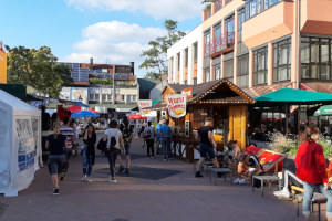 Vaihinger Herbst Stuttgart Vaihingen Vaihinger Herbst Stuttgart Vaihingen