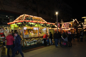 Weihnachtsmarkt Böblingen Weihnachtsmarkt Böblingen