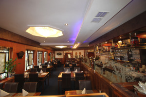 China-Restaurant-Palast-Stuttgart-Gablenberg-300 China-Restaurant-Palast-Stuttgart-Gablenberg-300